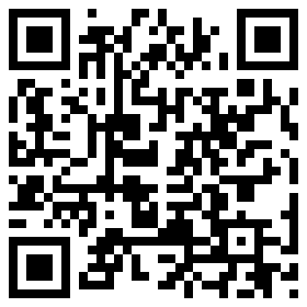 qrcode für SOPHOS TECHNOLOGY MDRCEU02AFNCCU