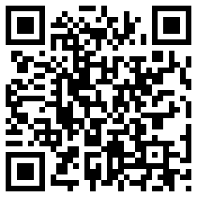 qrcode für SOPHOS TECHNOLOGY MDRCEU02AFRGAA