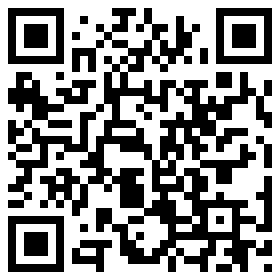 qrcode für SOPHOS TECHNOLOGY MDRCEU02AGNEAA