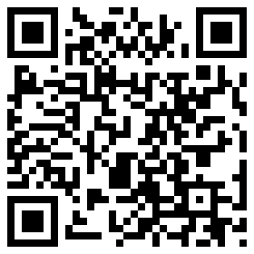 qrcode für SOPHOS TECHNOLOGY MDRCEU02AHNGAA