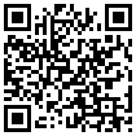 qrcode für SOPHOS TECHNOLOGY MDRCEU02AJNEAA