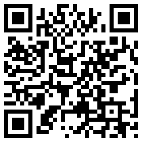 qrcode für SOPHOS TECHNOLOGY MDRCEU02AJNGAA