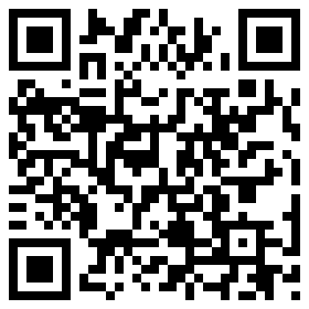 qrcode für SOPHOS TECHNOLOGY MDRCEU02AKNGAA