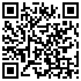 qrcode für SOPHOS TECHNOLOGY MDRCEU02AKRGAA
