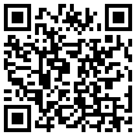 qrcode für SOPHOS TECHNOLOGY MDRCEU02AZRCAA