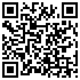 qrcode für SOPHOS TECHNOLOGY MDRCEU03AANEAA