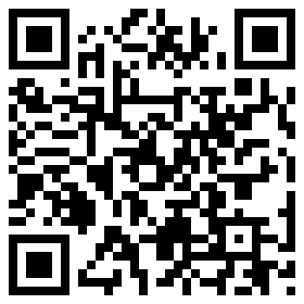 qrcode für SOPHOS TECHNOLOGY MDRCEU03ABNCCU