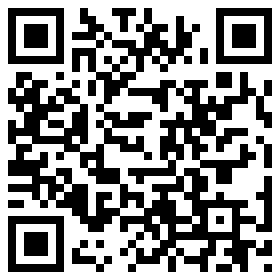 qrcode für SOPHOS TECHNOLOGY MDRCEU03AANGCU