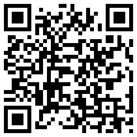 qrcode für SOPHOS TECHNOLOGY MDRCEU03ACREAA