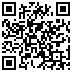 qrcode für SOPHOS TECHNOLOGY MDRCEU03AGNEAA