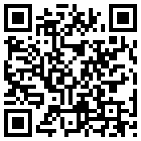 qrcode für SOPHOS TECHNOLOGY MDRCEU03AHREAA
