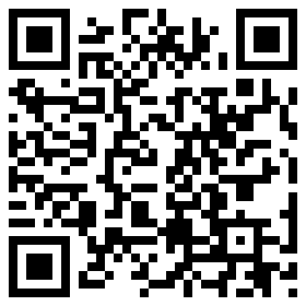 qrcode für SOPHOS TECHNOLOGY MDRS0S02BDNCAA