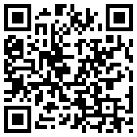 qrcode für SOPHOS TECHNOLOGY MDRCEU02AGREAA