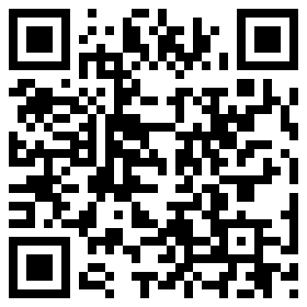 qrcode für SOPHOS TECHNOLOGY MDRCEU02AHNGCU
