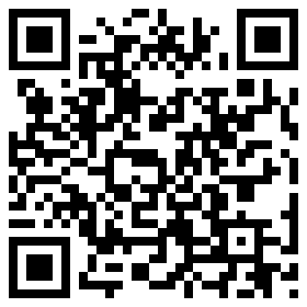 qrcode für SOPHOS TECHNOLOGY MDRCEU02AINEAA