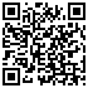 qrcode für SOPHOS TECHNOLOGY MDRCEU02AJREAA