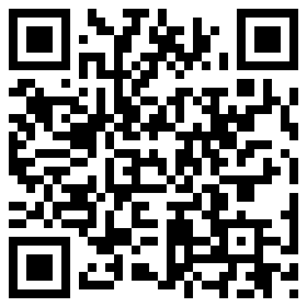 qrcode für SOPHOS TECHNOLOGY MDRCEU03ABNEAA