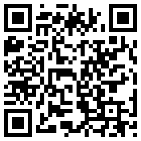 qrcode für SOPHOS TECHNOLOGY MDRCEU03ABRGAA