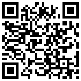 qrcode für SOPHOS TECHNOLOGY MDRCEU03ACRCAA