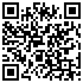 qrcode für SOPHOS TECHNOLOGY MDRCEU03ACNGAA