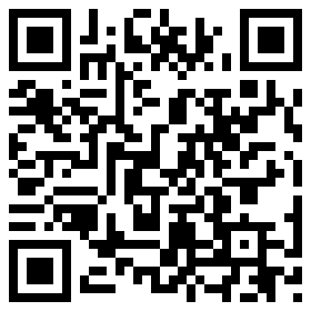 qrcode für SOPHOS TECHNOLOGY MDRCEU03AERGAA
