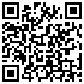 qrcode für SOPHOS TECHNOLOGY MDRCEU03AINECU