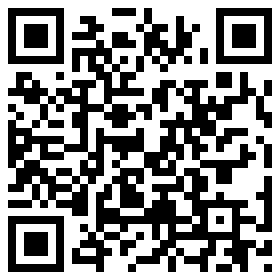 qrcode für SOPHOS TECHNOLOGY MDRCEU03AKRCAA