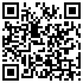 qrcode für SOPHOS TECHNOLOGY MDRCEU03AKNCCU