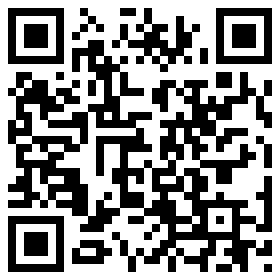 qrcode für SOPHOS TECHNOLOGY MDRCEU03AJRCAA
