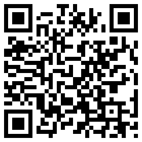 qrcode für SOPHOS TECHNOLOGY MDRCEU03AJNEAA