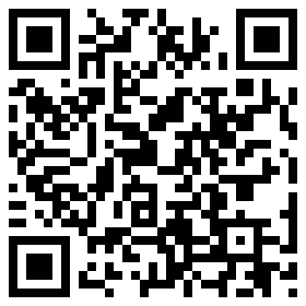 qrcode für SOPHOS TECHNOLOGY MDRCEU03AJNGAA