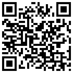 qrcode für SOPHOS TECHNOLOGY MDRCEU03AKNGCU