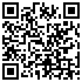 qrcode für SOPHOS TECHNOLOGY MDRS0S02BANCAA