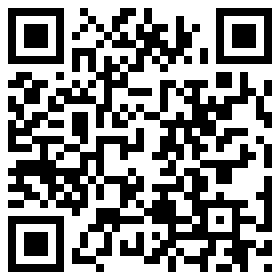 qrcode für SOPHOS TECHNOLOGY CMOBSU05AHNEAA