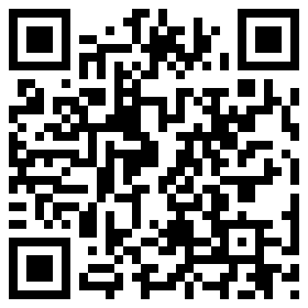 qrcode für SOPHOS TECHNOLOGY CMOBSU05AJNCAA