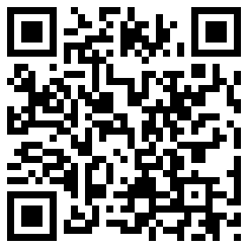 qrcode für SOPHOS TECHNOLOGY CMOBSU05AJRGAA