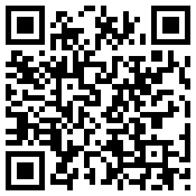 qrcode für SOPHOS TECHNOLOGY CMOBSU05AZREAA