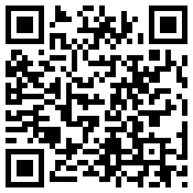 qrcode für SOPHOS TECHNOLOGY MDRS0S02BINEAA