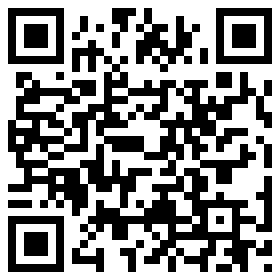 qrcode für SOPHOS TECHNOLOGY MDRS0S02BZNCAA