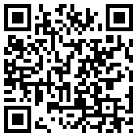 qrcode für SOPHOS TECHNOLOGY MDRS0S02BARCAA