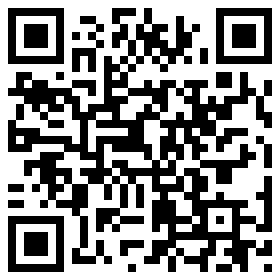 qrcode für SOPHOS TECHNOLOGY MDRS0S02BBNEAA
