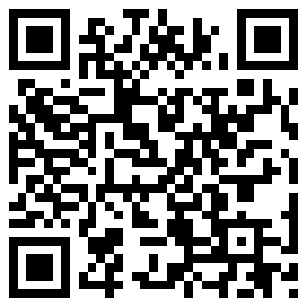 qrcode für SOPHOS TECHNOLOGY MDRS0S02BBRCAA