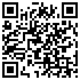 qrcode für SOPHOS TECHNOLOGY MDRS0S02BDRCAA