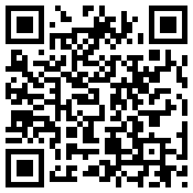 qrcode für SOPHOS TECHNOLOGY MDRS0S02BDNGAA