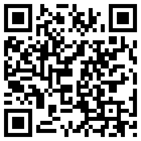 qrcode für SOPHOS TECHNOLOGY EPSUPU12HFNCAA