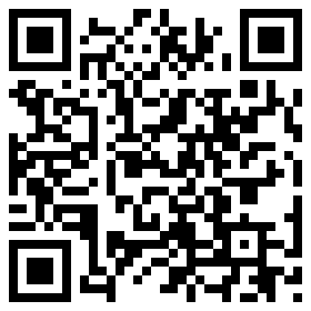 qrcode für SOPHOS TECHNOLOGY ZD4C6Z36ZZRCAA