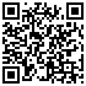qrcode für SOPHOS TECHNOLOGY MDRDSU39AIREAA