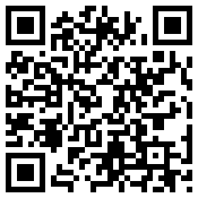 qrcode für SOPHOS TECHNOLOGY MDRNDU02ABNCAA