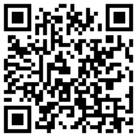 qrcode für SOPHOS TECHNOLOGY MDRNDU02ABREAA