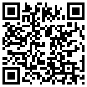 qrcode für SOPHOS TECHNOLOGY EPSUPU36HCNCAA